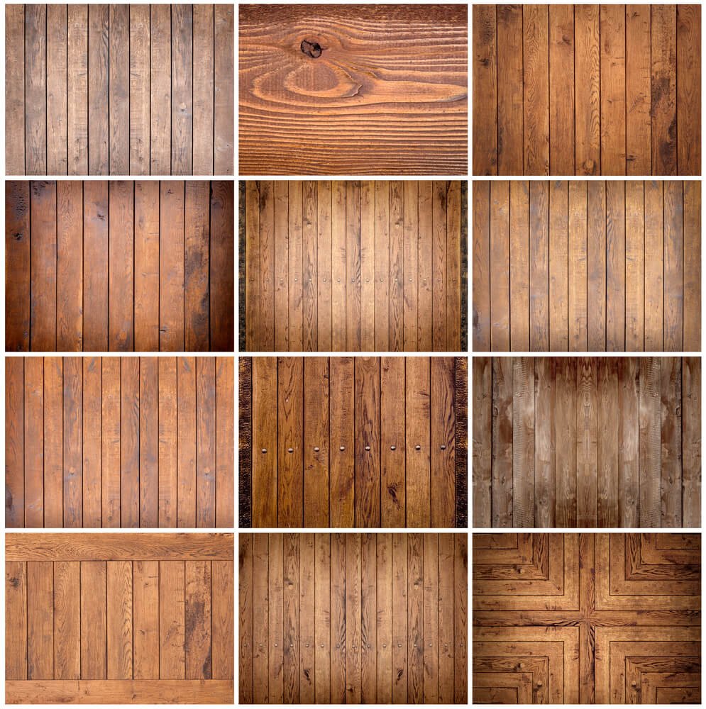 A Comparison Natural Hardwood vs. Engineered Hardwood